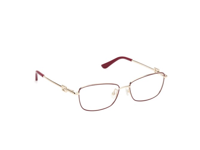 Eyeglasses Woman Guess  GU2975 071