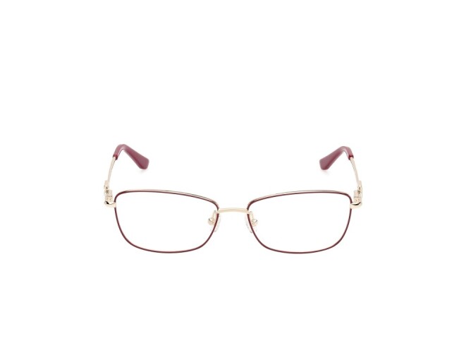 Eyeglasses Woman Guess  GU2975 071