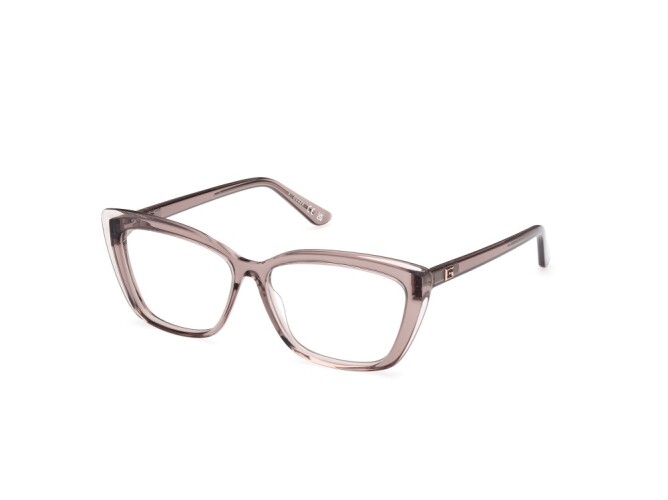 Eyeglasses Woman Guess  GU2977 059