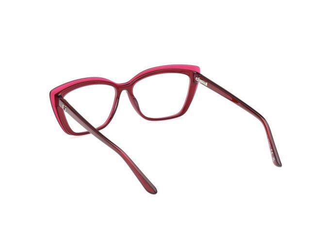 Eyeglasses Woman Guess  GU2977 069