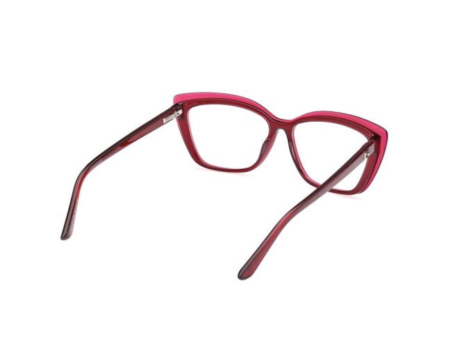 Eyeglasses Woman Guess  GU2977 069