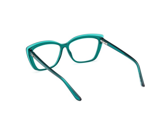 Eyeglasses Woman Guess  GU2977 096