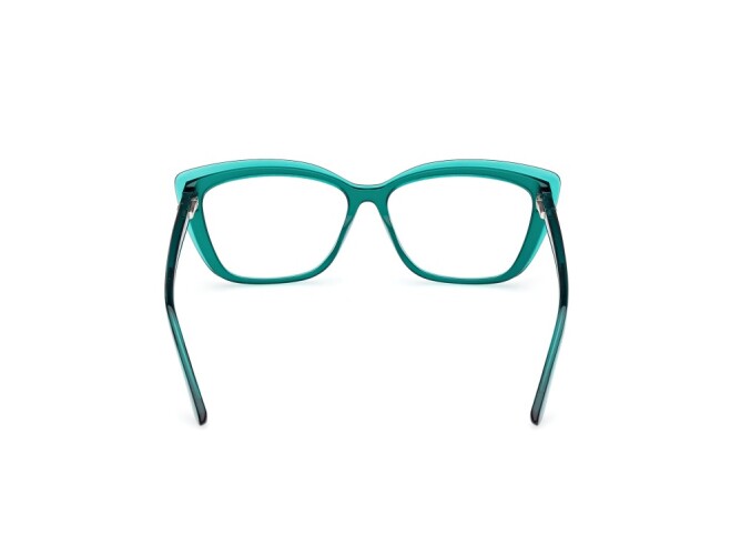 Eyeglasses Woman Guess  GU2977 096