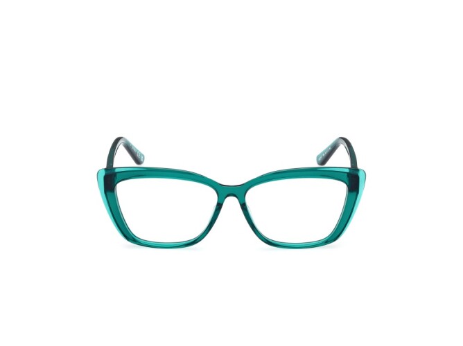 Eyeglasses Woman Guess  GU2977 096