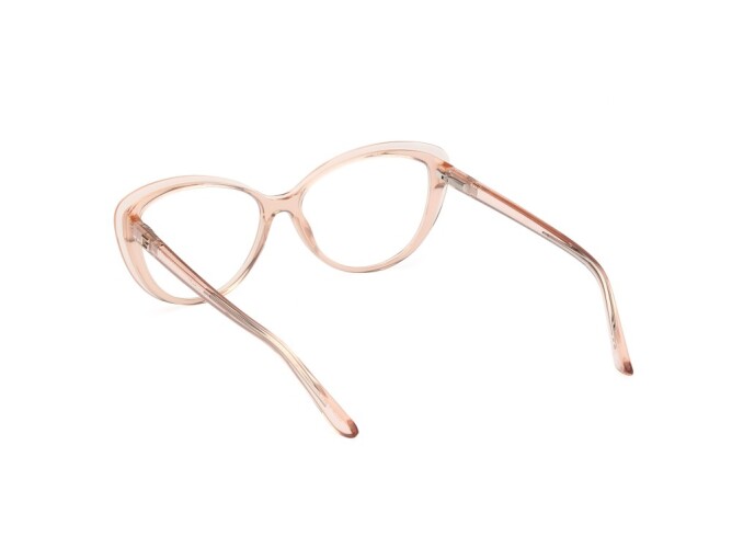 Eyeglasses Woman Guess  GU2978 044