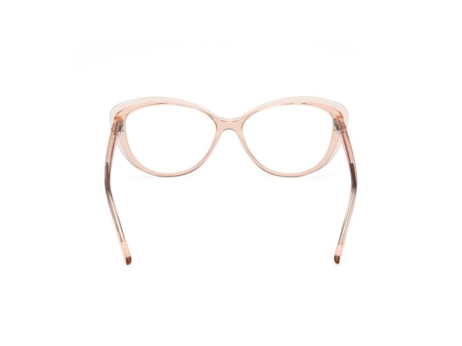 Eyeglasses Woman Guess  GU2978 044