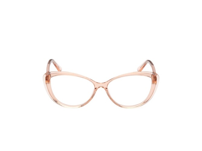 Eyeglasses Woman Guess  GU2978 044