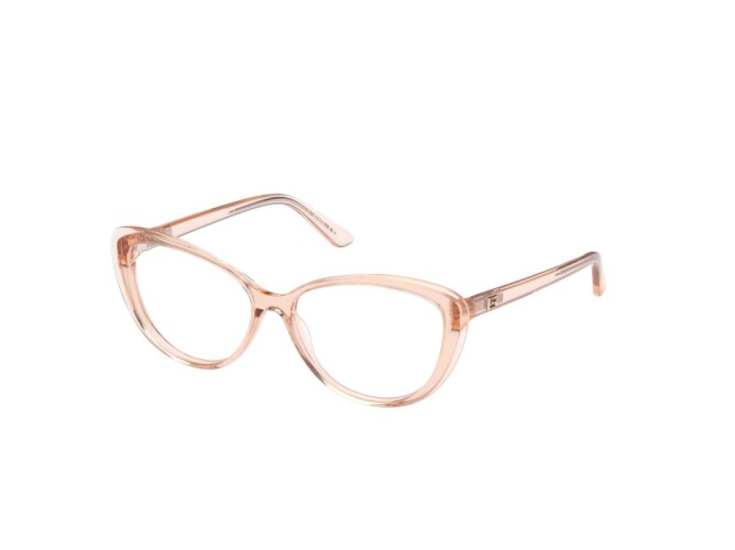 Eyeglasses Woman Guess  GU2978 044