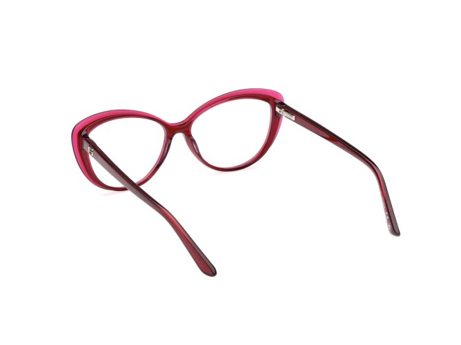 Eyeglasses Woman Guess  GU2978 069