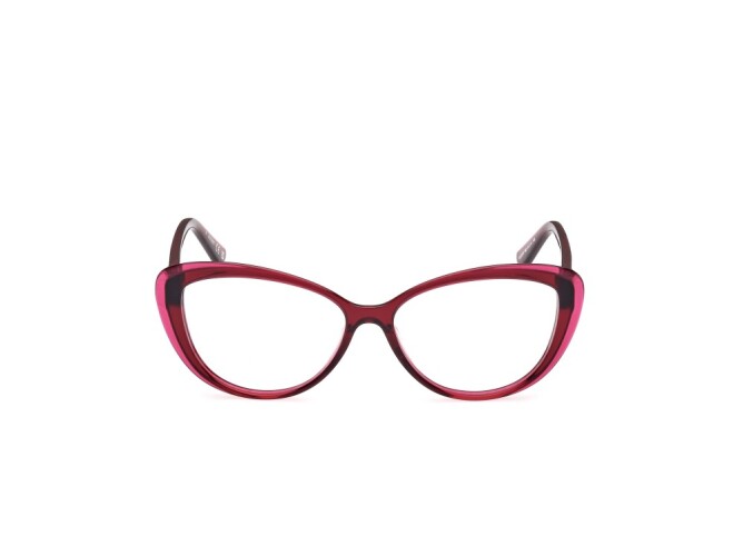 Eyeglasses Woman Guess  GU2978 069