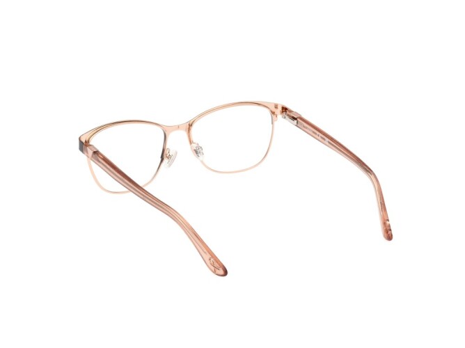 Eyeglasses Woman Guess  GU2981 005