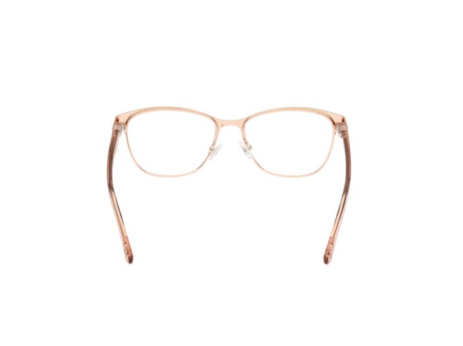 Eyeglasses Woman Guess  GU2981 005