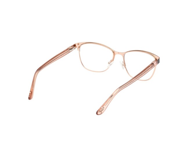 Eyeglasses Woman Guess  GU2981 005