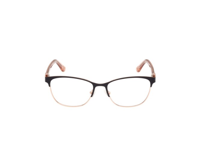 Eyeglasses Woman Guess  GU2981 005