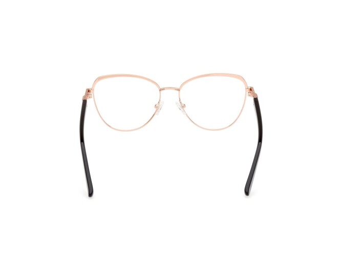 Eyeglasses Woman Guess  GU2982 005