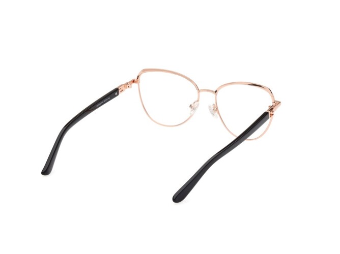 Eyeglasses Woman Guess  GU2982 005