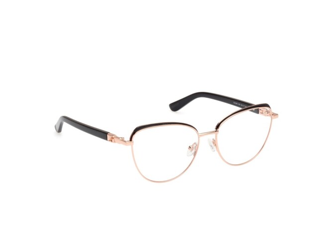 Eyeglasses Woman Guess  GU2982 005