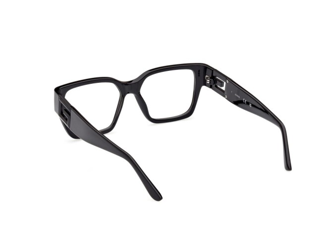 Eyeglasses Woman Guess  GU2987 001