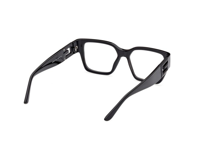 Eyeglasses Woman Guess  GU2987 001