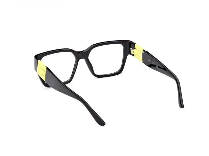 Eyeglasses Woman Guess  GU2987 041