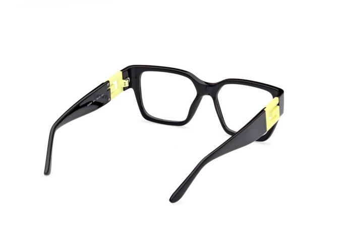 Eyeglasses Woman Guess  GU2987 041