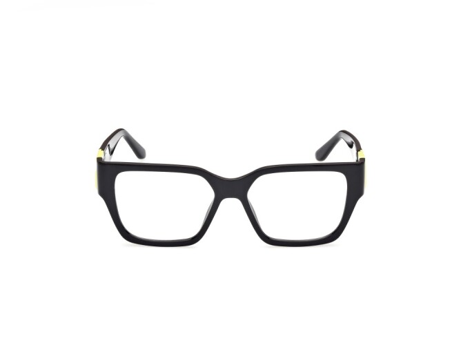 Eyeglasses Woman Guess  GU2987 041