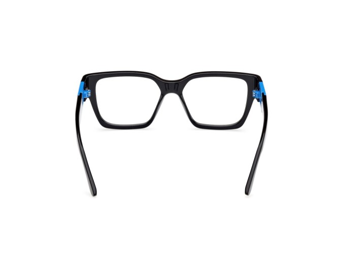 Eyeglasses Woman Guess  GU2987 092