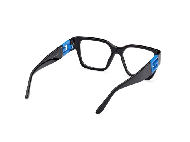 Eyeglasses Woman Guess  GU2987 092