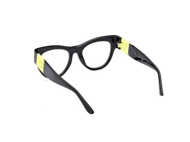 Eyeglasses Woman Guess  GU2988 041