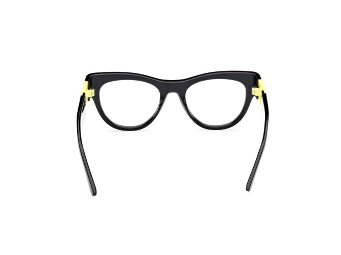 Eyeglasses Woman Guess  GU2988 041