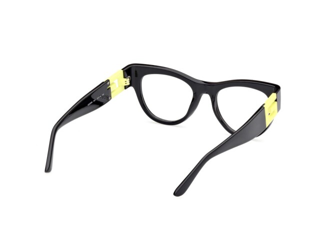 Eyeglasses Woman Guess  GU2988 041