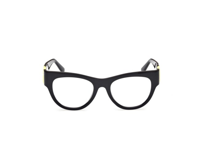 Eyeglasses Woman Guess  GU2988 041