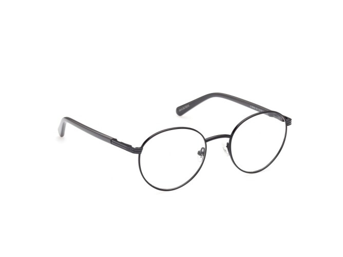 Occhiali da Vista Uomo Guess  GU50043 001