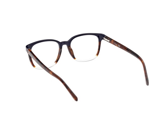 Occhiali da Vista Uomo Guess  GU50080 092