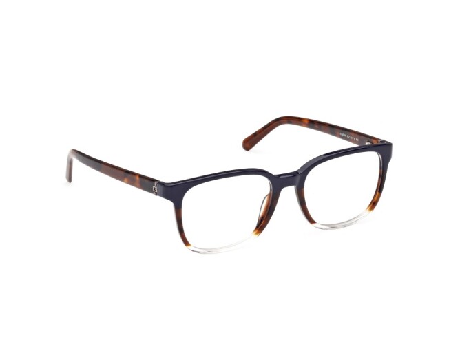 Occhiali da Vista Uomo Guess  GU50080 092