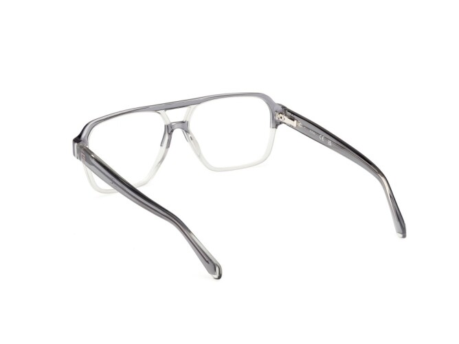 Occhiali da Vista Uomo Guess  GU50093 020