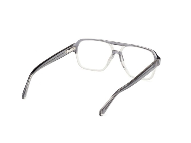 Occhiali da Vista Uomo Guess  GU50093 020