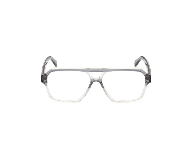 Occhiali da Vista Uomo Guess  GU50093 020