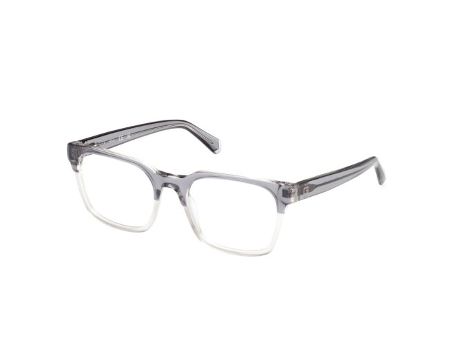 Occhiali da Vista Uomo Guess  GU50094 020