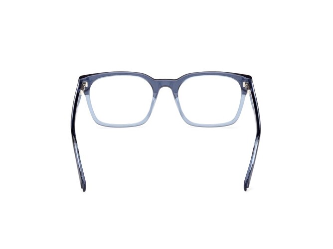 Eyeglasses Man Guess  GU50094 092