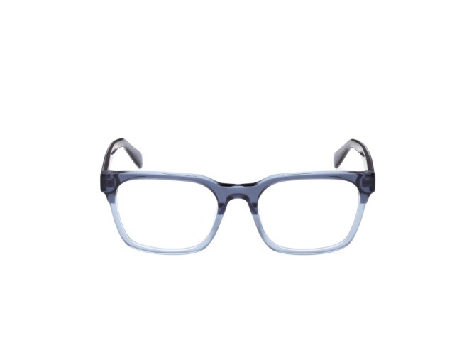 Eyeglasses Man Guess  GU50094 092