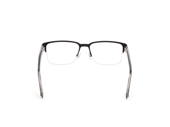 Eyeglasses Man Guess  GU50095 002