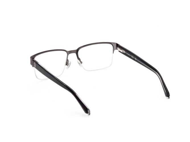 Eyeglasses Man Guess  GU50095 009