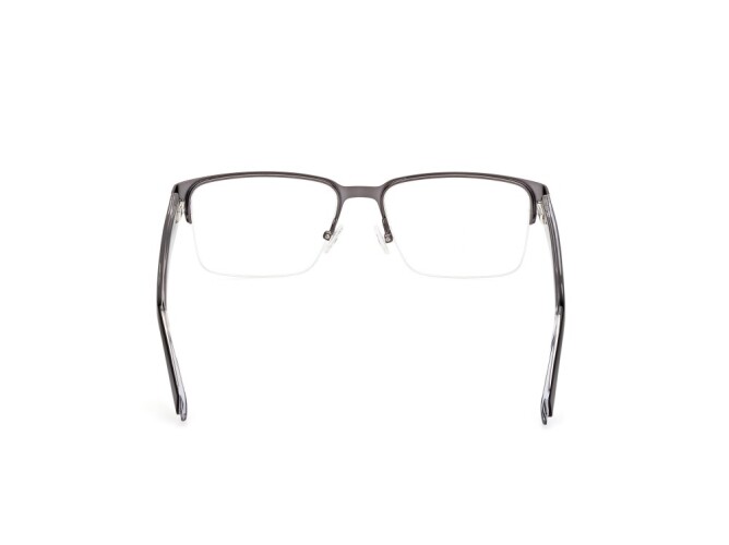 Eyeglasses Man Guess  GU50095 009