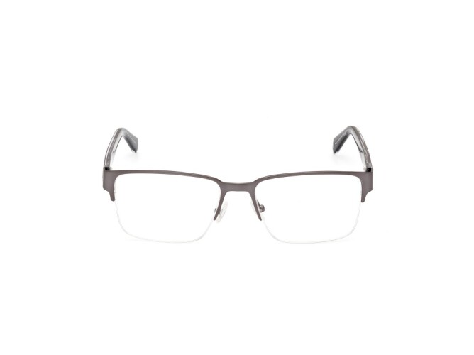 Eyeglasses Man Guess  GU50095 009