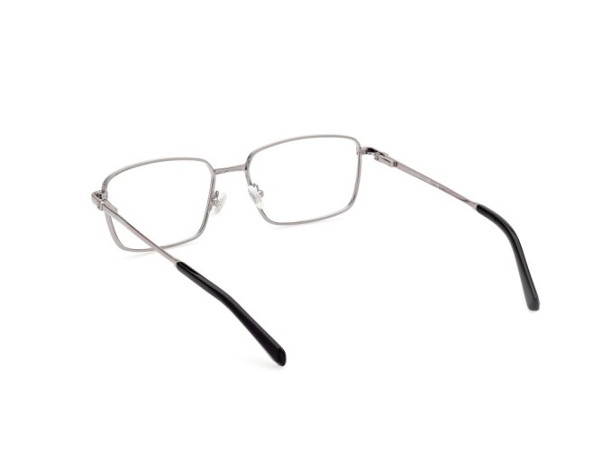Eyeglasses Man Guess  GU50096 005