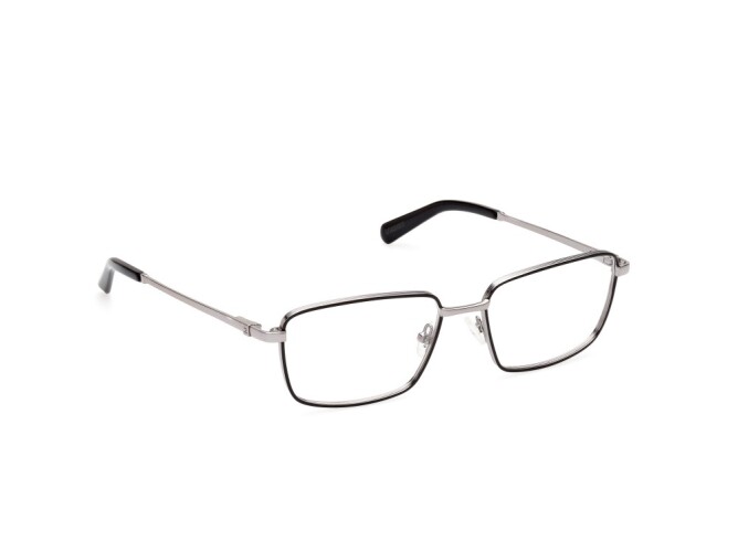 Eyeglasses Man Guess  GU50096 005