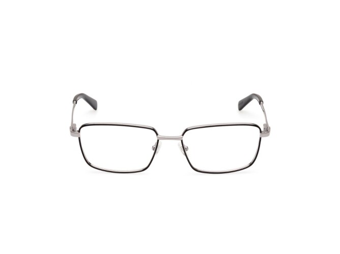 Eyeglasses Man Guess  GU50096 005