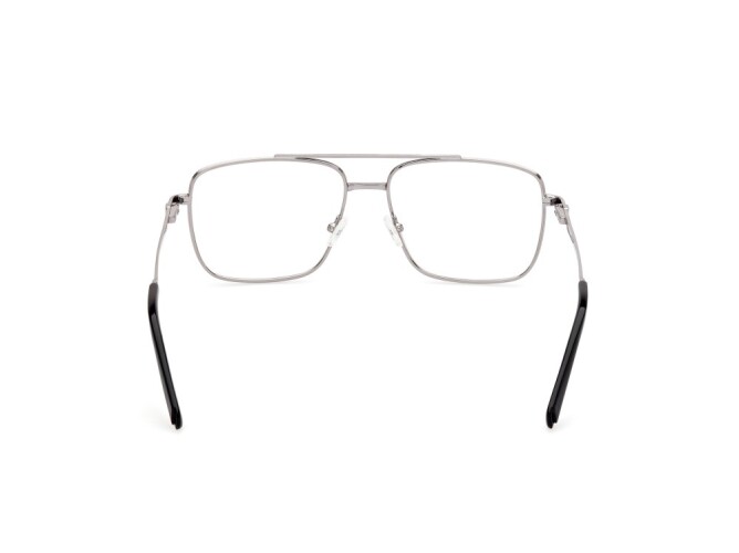 Eyeglasses Man Guess  GU50097 005