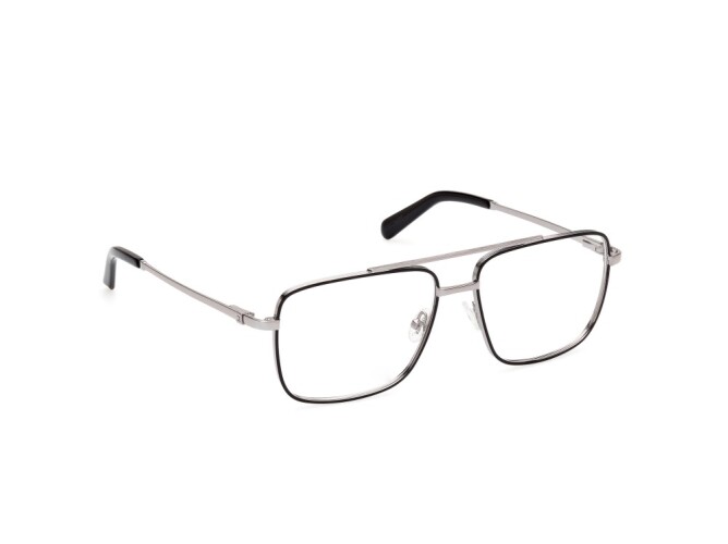 Eyeglasses Man Guess  GU50097 005